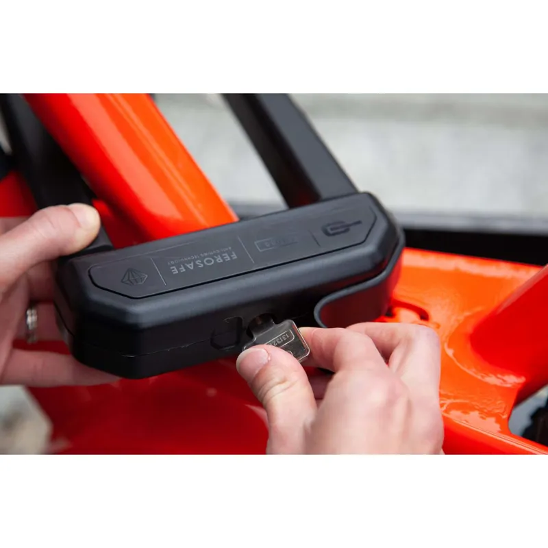 HIPLOK D1000 Anti Angle-Grinder D-Lock-2